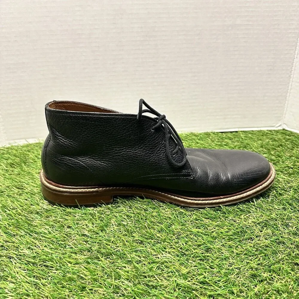 Cole Haan 